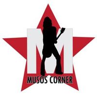 Musos Corner discount code